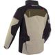 BERING-blouson-freeway-image-58973571-thumbnail-1