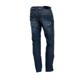 ESQUAD-jeans-triptor-2-smoky-blue-image-6277622-thumbnail-1