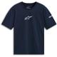ALPINESTARS-tee-shirt-frontal-csf-image-136268187-thumbnail-0
