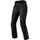 REVIT-pantalon-airwave-3-ladies-image-22335756-thumbnail-0