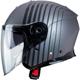 CABERG-casque-flyon-bakari-image-20440665-thumbnail-1