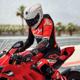 ALPINESTARS-combinaison-missile-v2-ward-1pc-image-99594310-thumbnail-2