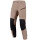 ALPINESTARS-pantalon-flex-ast-explorer-image-147879169-thumbnail-0