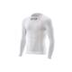 SIXS-tee-shirt-carbon-underwear-image-32828437-thumbnail-0