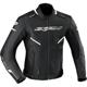 IXON-blouson-stunter-image-25460124-thumbnail-0