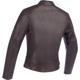 SEGURA-blouson-lady-devon-image-50772673-thumbnail-1