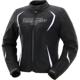 FURYGAN-blouson-textile-odessa-evo-vented-3en1-image-155954349-thumbnail-0