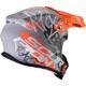 SCORPION-casque-cross-vx-16-air-oratio-image-15997029-thumbnail-2