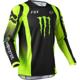 FOX-maillot-cross-180-monster-image-42313243-thumbnail-0