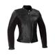 SEGURA-blouson-lady-kroft-image-12516924-thumbnail-0