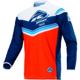KENNY-maillot-cross-track-victory-image-13357669-thumbnail-0