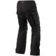 REVIT-pantalon-continent-long-image-40520469-thumbnail-1