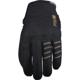 FIVE-gants-ranger-wp-woman-waterproof-image-155954499-thumbnail-0