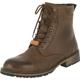 FURYGAN-bottines-caprino-d3o-sympatex-image-5478718-thumbnail-1
