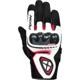 IXON-gants-rs5-air-image-69544165-thumbnail-0