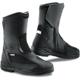 TCX-bottes-lady-explorer-evo-gore-tex-image-5479454-thumbnail-0