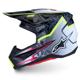 ALPINESTARS-casque-cross-s-m7-blaster-image-154464760-thumbnail-1