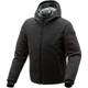 TUCANOURBANO-blouson-bormio-knit-hydroscud-image-95348918-thumbnail-0