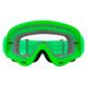 OAKLEY-masque-cross-xs-o-frame-mx-enfant-moto-green-clear-image-66193454-thumbnail-1