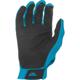 FLY-gants-cross-pro-lite-image-32973374-thumbnail-1