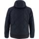 HELSTONS-blouson-alaska-image-137423274-thumbnail-2