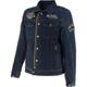 HELSTONS-blouson-westy-toile-denim-von-dutch-image-128919850-thumbnail-0