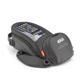 GIVI-sacoche-reservoir-ea106b-6-litres-image-128621224-thumbnail-0