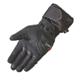 IXON-gants-pro-rescue-image-5478777-thumbnail-1