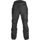 ACERBIS-pantalon-ce-discovery-20-lady-image-97337852-thumbnail-0