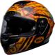 BELL-casque-race-star-flex-dlx-dunne-replica-image-66193120-thumbnail-0