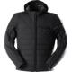 FURYGAN-blouson-bjorn-primaloft-image-87235265-thumbnail-1