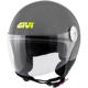 GIVI-casque-107-mini-j-solid-image-32684153-thumbnail-0