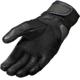 REVIT-gants-metric-image-31772766-thumbnail-1