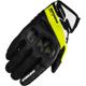 SPIDI-gants-flash-r-evo-image-11772406-thumbnail-0