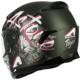 ASTONE-casque-gt3-tiger-image-15997043-thumbnail-2