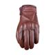 FIVE-gants-mustang-evo-image-63206699-thumbnail-0