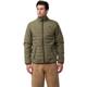 FOX-veste-sportswear-howell-image-129456261-thumbnail-0
