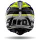 AIROH-casque-cross-aviator-3-hima-image-119004812-thumbnail-2