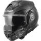 LS2-casque-ff901-advant-x-carbon-forged-image-156227789-thumbnail-0