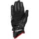 IXON-gants-rs6-air-image-51897139-thumbnail-1