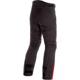 DAINESE-pantalon-tempest-2-d-dry-image-10939238-thumbnail-1