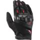 IXON-gants-rise-air-2-image-127101574-thumbnail-0