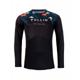 PULL-IN-maillot-cross-original-image-61704037-thumbnail-0