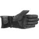 ALPINESTARS-gants-sp-365-drystar-image-25508637-thumbnail-1