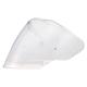 LS2-ecran-of618-visor-verso-ii-clair-image-135328153-thumbnail-0