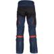 KLIM-pantalon-badlands-pro-short-image-146430014-thumbnail-2