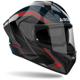 AIROH-casque-matryx-wide-image-119004690-thumbnail-1