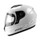 MAXXE-casque-kid-road-image-5479979-thumbnail-0
