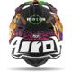 AIROH-casque-cross-wraap-youth-pin-up-image-26304361-thumbnail-2