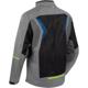 BERING-veste-bakundu-image-67648757-thumbnail-1
